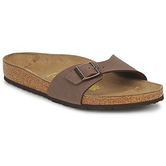SlippersBIRKENSTOCKMADRID