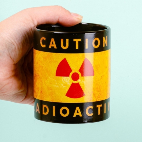 RadioactiveWarmtegevoeligeMok