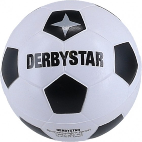 DerbystarMinisoftbalV23