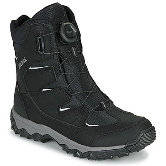 SnowbootsMeindlEDMONTONGTX