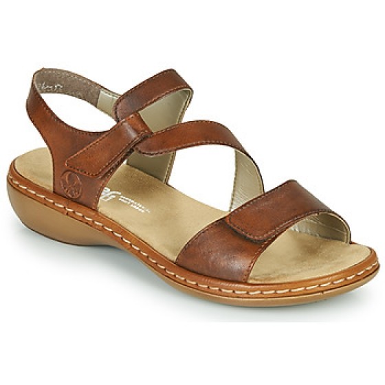 SandalenRiekerZAZIE