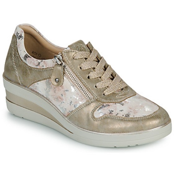 LageSneakersRemonteR7213-61
