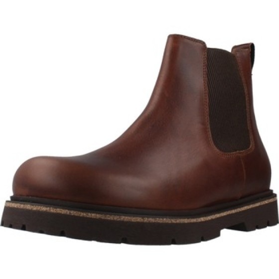 LaarzenBIRKENSTOCKHIGHWOOD