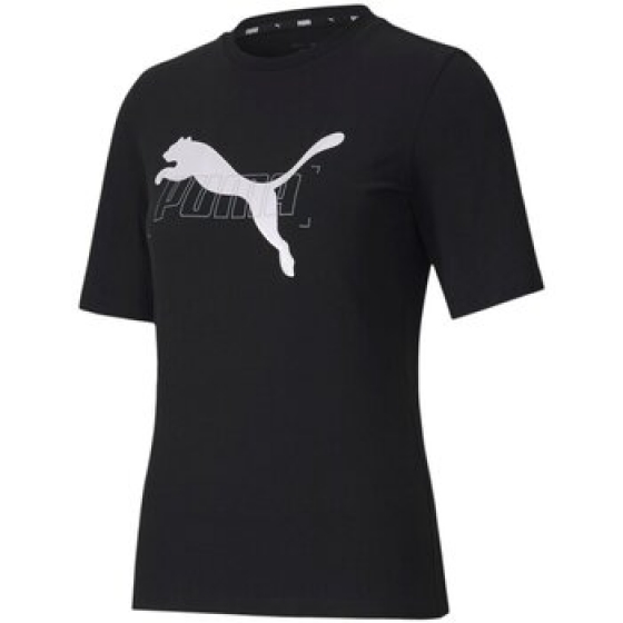 T-shirtPuma58354601