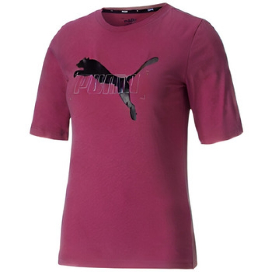 T-shirtPuma58354618