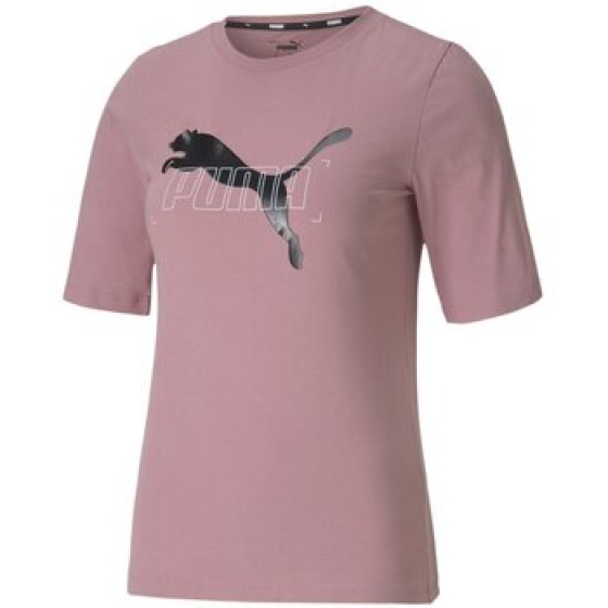 T-shirtPuma58354616