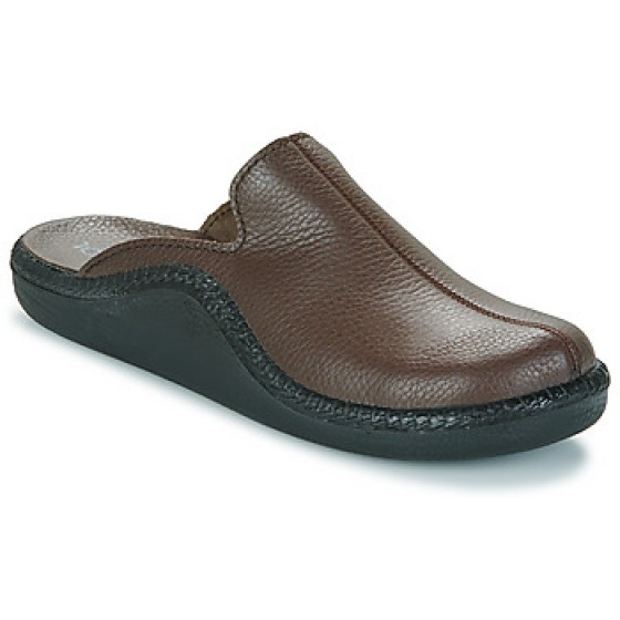 PantoffelsJosefSeibelMONACO202G