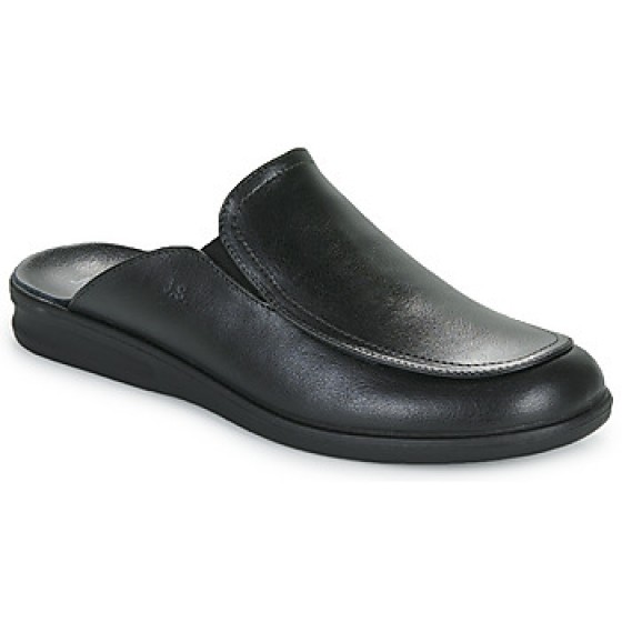 PantoffelsJosefSeibelBELFORT20