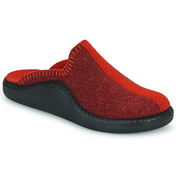 PantoffelsJosefSeibelMONACOD62