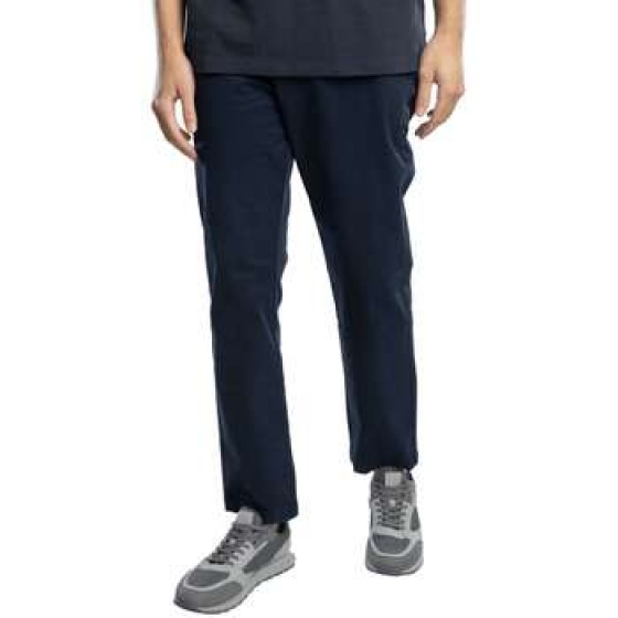 ChinoBroekBOSSDavidSlimFitChino-broek