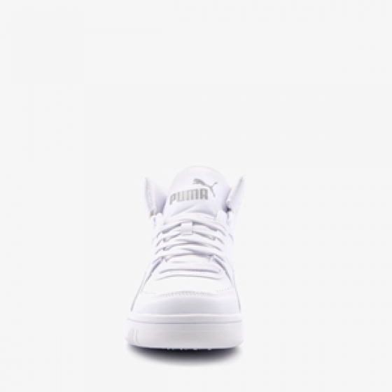 PumaReboundJoyherensneakers