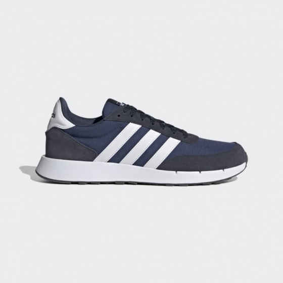 Run60s20Schoenen
