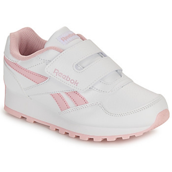 LageSneakersReebokClassicRBKROYALREWINDRUNALT