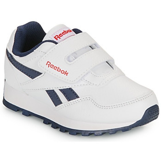 LageSneakersReebokClassicRBKROYALREWINDRUNALT