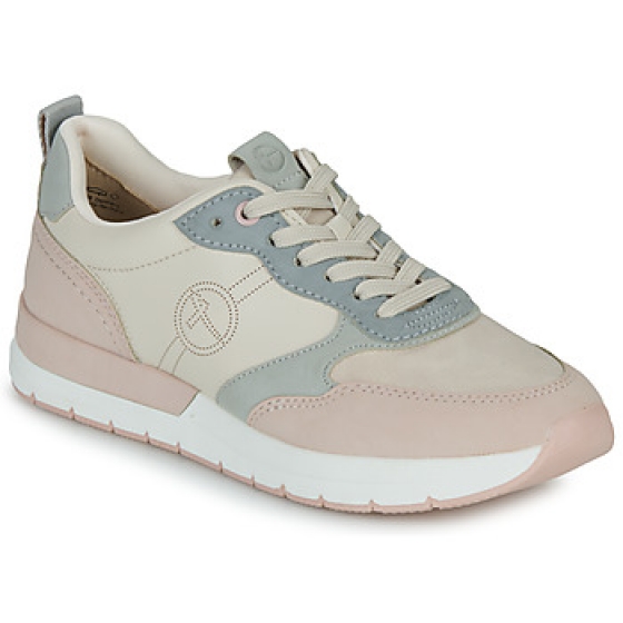 LageSneakersTamaris23733-430