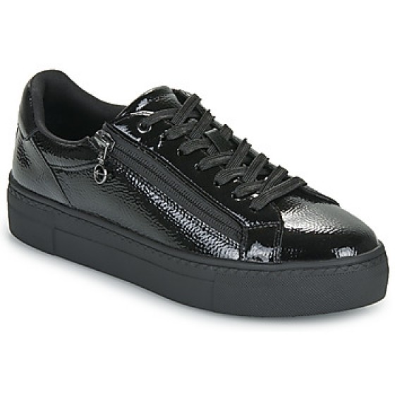 LageSneakersTamarisANAUDIS
