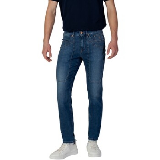 SkinnyJeansJeckersonJOHN5TASCHETOPPAJUPPA077JOHN001DNDTFDENI036D102