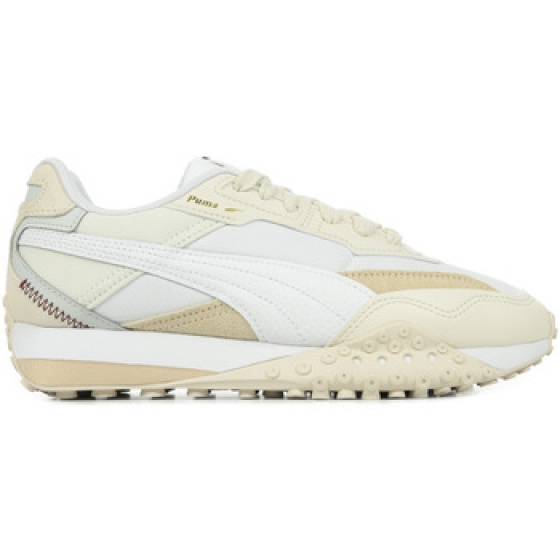 SneakersPumaBlktopRiderSoft