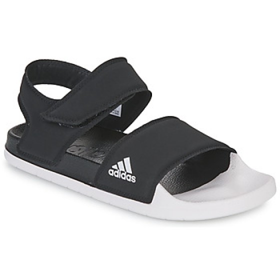 TeenslippersadidasADILETTESANDAL