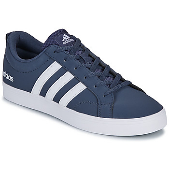 LageSneakersadidasVSPACE20