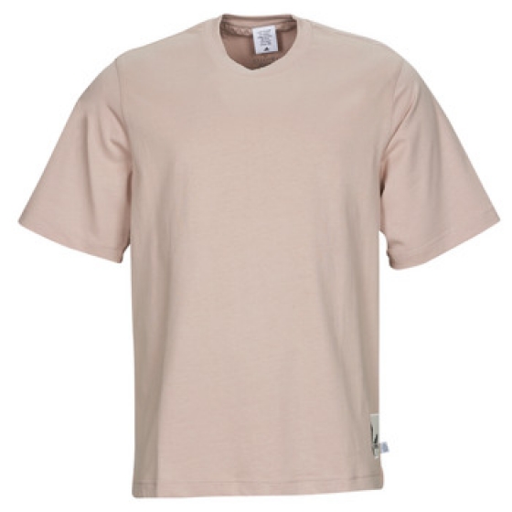 T-shirtKorteMouwadidasCAPSTEE