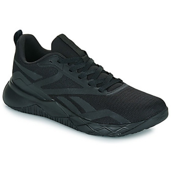 FitnessSchoenenReebokSportNFXTRAINER