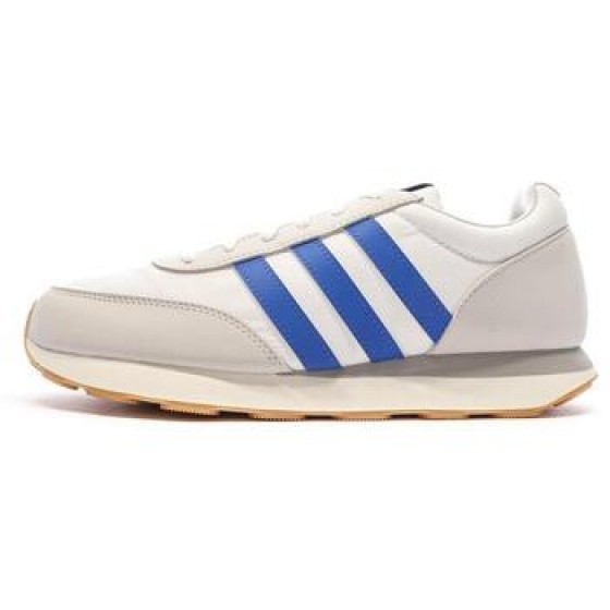 LageSneakersadidas-