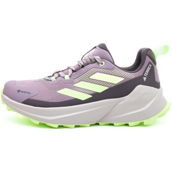 Sportschoenenadidas-