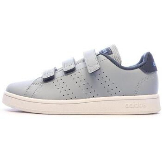 LageSneakersadidas-