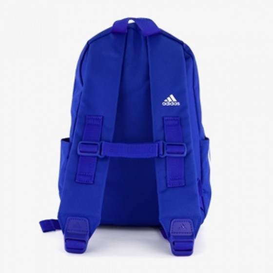 AdidasClassicBadgeofSportrugzakblauw