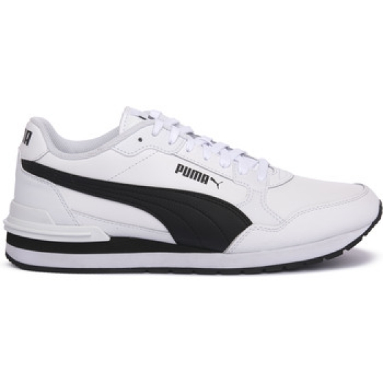 SneakersPuma02STRUNNERV4