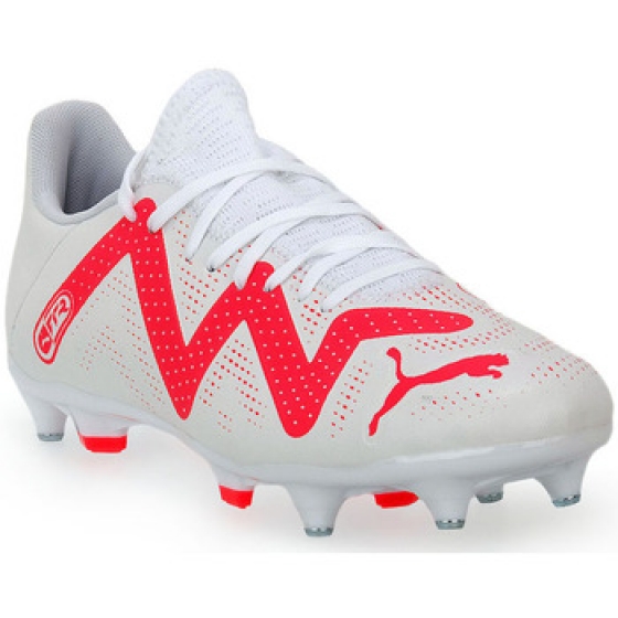 VoetbalschoenenPuma01FUTURAPLAYMXSG