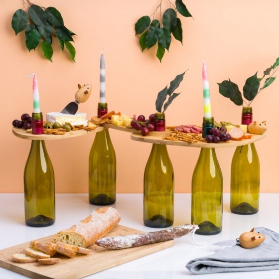 BottleBoardsServeerplankensetVan3