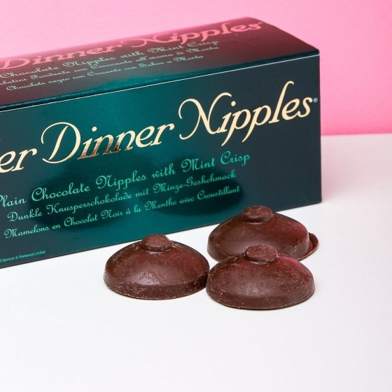 AfterDinnerNipples