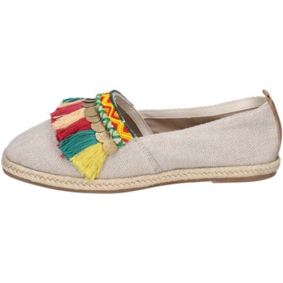 MocassinsCoralBlueEX317