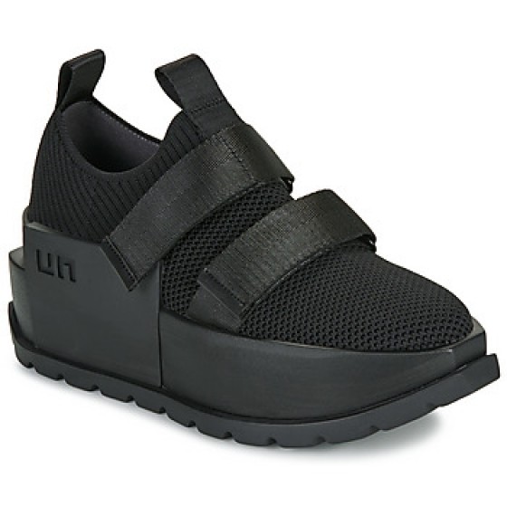 LageSneakersUnitednudeROKORUN2