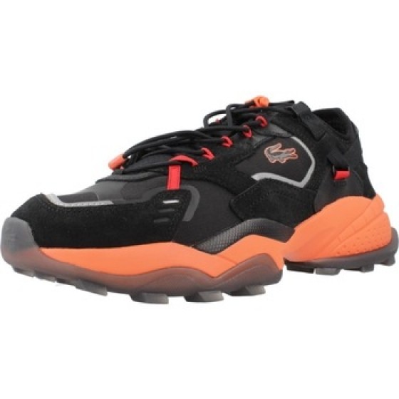 SneakersLacosteL-GUARDBREAKEROUTDOOR