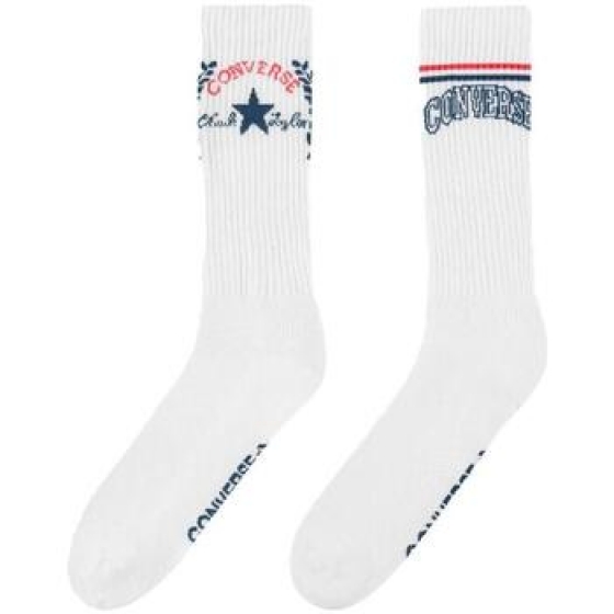 SokkenConverse-