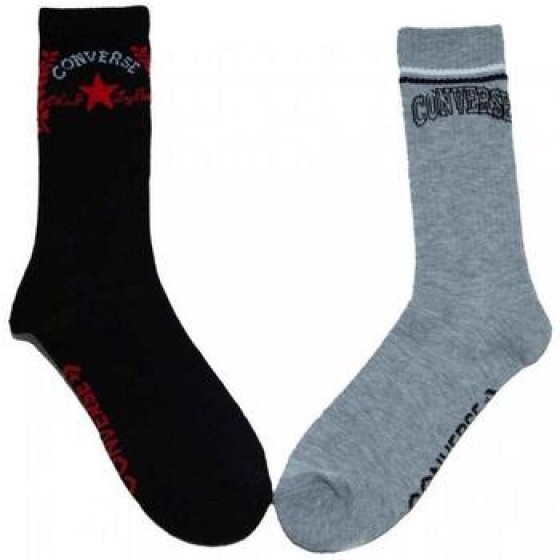 SokkenConverse-