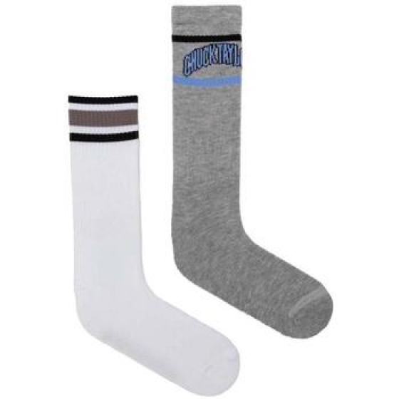 SokkenConverse-