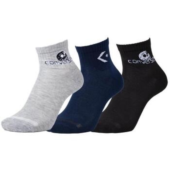 SokkenConverse-