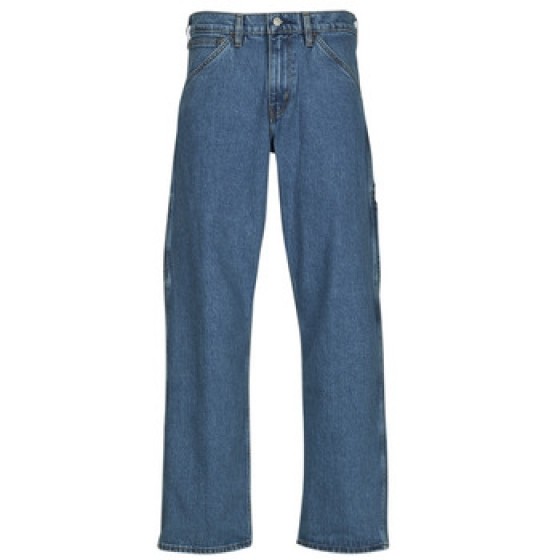 StraightJeansLevisWORKWEARUTILITYFIT