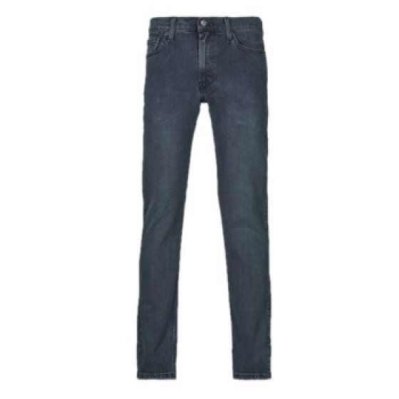 SkinnyJeansLevis511SLIM