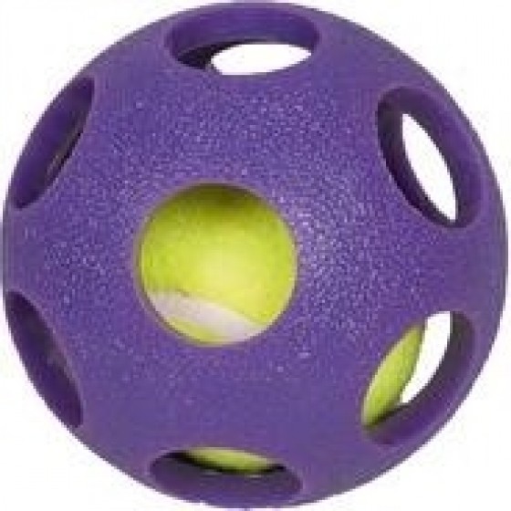 KarlieAsteroidBall