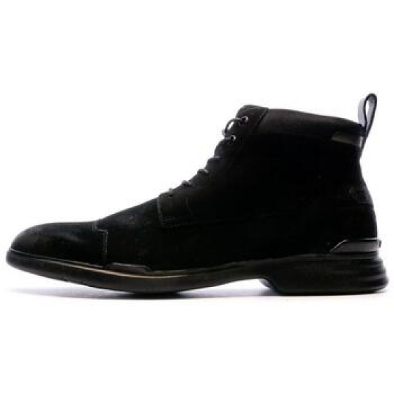 HogeSneakersCristianoRonaldoCR7-