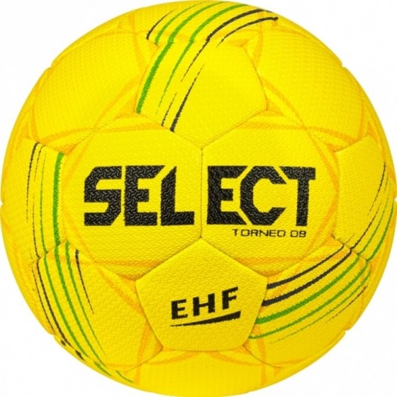 SelectHandbalTorneoGeelV23
