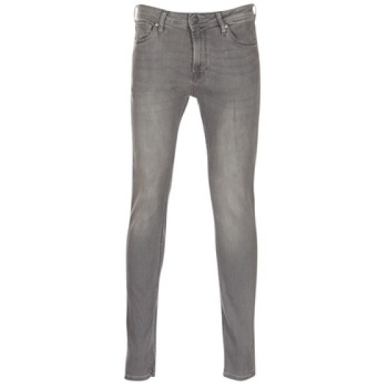 SkinnyJeansJackampJonesLIAM
