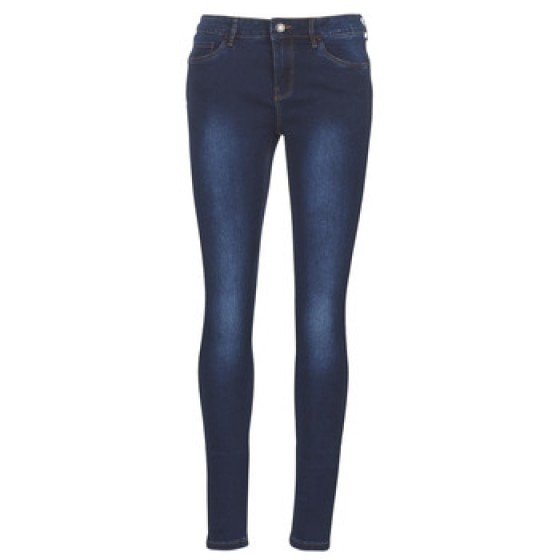 SkinnyJeansVeroModaVMSEVEN