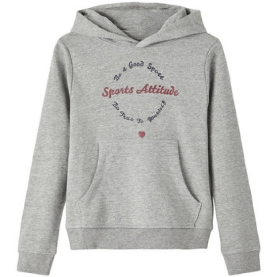 SweaterNameit-