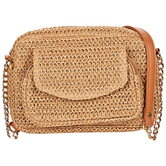 SchoudertasPiecesPCODETTE